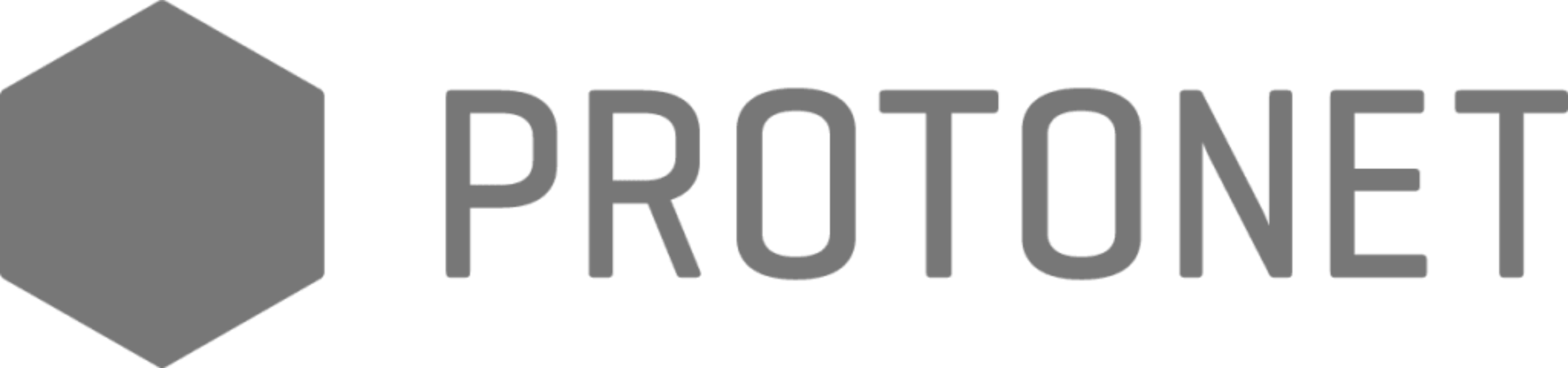 Protonet
