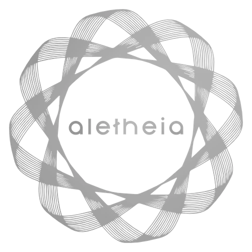 ALETHEIA