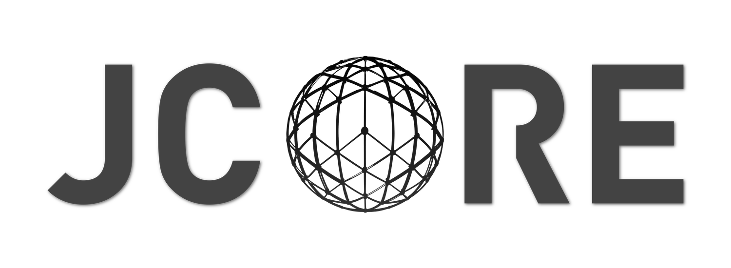 JCORE (CALL-NAME: JIA)