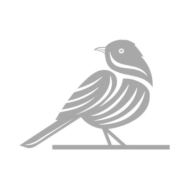 MOCKINGBIRD