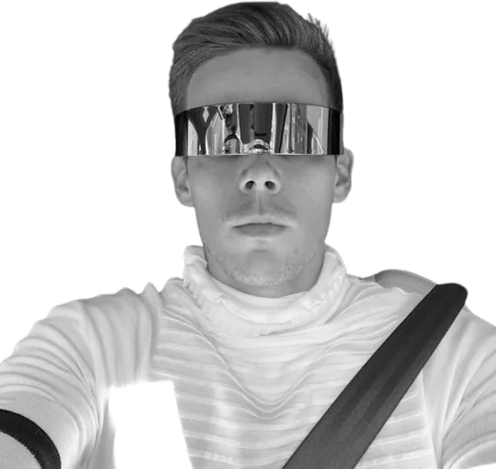 Marco Buhlmann